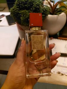 Lattafa- Ana Abiyedh Rouge. 5ml decant.