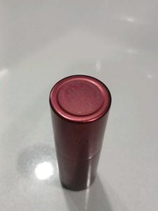 Red Matte Lipstick