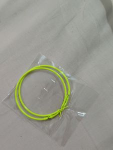 Shein Earrings