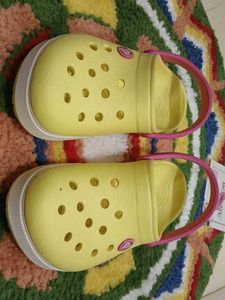 Crocs Clogs -Size 12/ 13