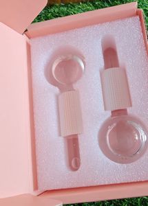Ice Rollers for Face
