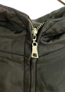 Prada First Copy Hoodie Jacket