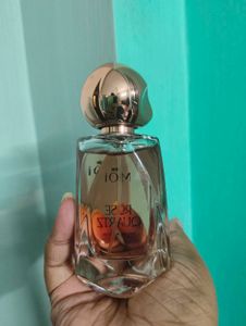 Nykaa Moi Rose Quartz &amp; BBW Amethyst waves combo