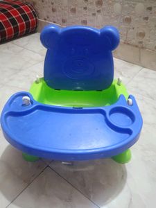 Kids Chair