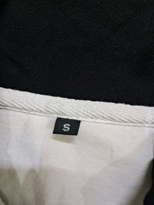 Women's Korean Crop Top
