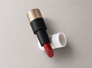 Hermes Rouge Lipstick