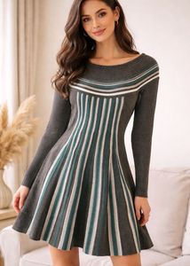 Free size Kurti