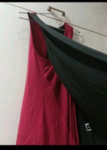 stylish top