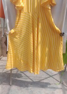 Dress For Women