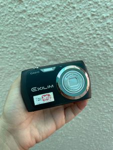 Casio Exilim Digicam/Digital Camera