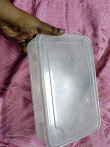 Box
