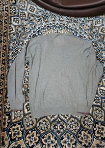 MAX Sweater For Men