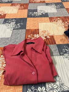 Shirts For Women