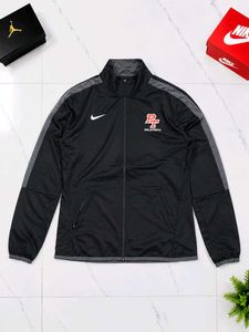 Nike Volleyball zipper Jacket