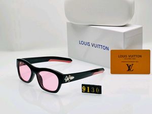 LOUIS VUITTON SUNGLASSES*( COPY) FOR UNISEX