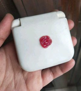 Compact Mini Sewing Kit