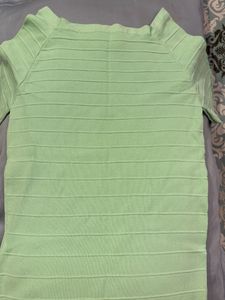 Korean Top