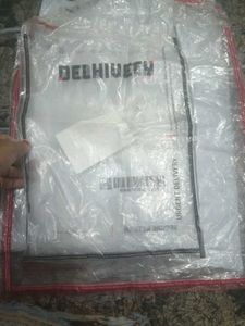 Assorted Packaging &amp; Shipping Supplies(20)