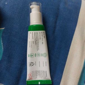 Axis-Y Dark Spot Correcting Glow Serum