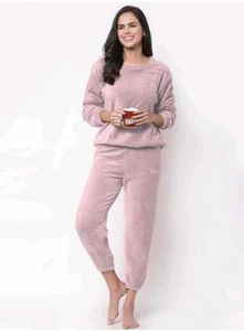 New  Night Dres
