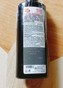 Savlon Melanin Science Face &amp; Body Wash