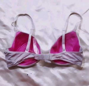 Comfortable Everyday Bra