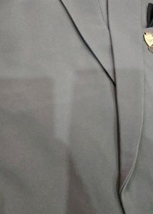 Mens 4 Piece Blazzer SET