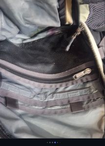 The North Face Electron 30 Backpack