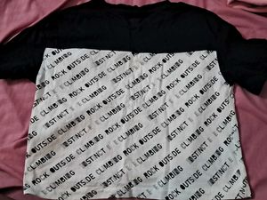 3 outgoing tops for 199