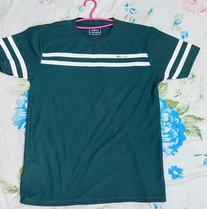 Gym Or Casual Wear Tshirt