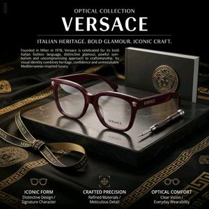VERSACE SUNGLASSES*( TOP NOTCH QUALITY) ITS A COPY