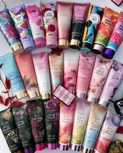 🌷 VICTORIA'S SECRET LOTION🌷