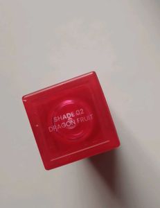 Swiss Beauty Lip Oil Tint