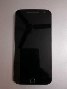 Motorola G4 Plus original Display