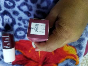Beauty Products Bundle