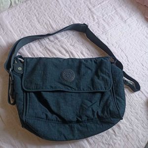 Kipling Crossbody Bag