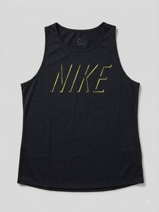 Nike Athletic  Top