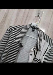 Tops And Jacket