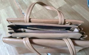 Handbag For Women