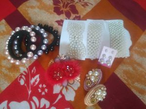 Combo Set Of Any 10 Similar Products...