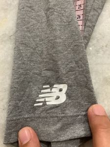 New balance leggings