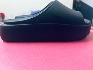 Ginger By Lifestyle Wedges