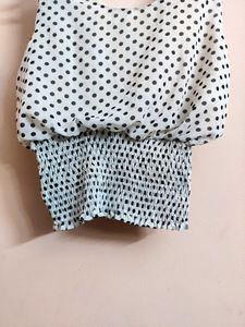 🔥BUY1GET1🔥 women's printed sleeveless top