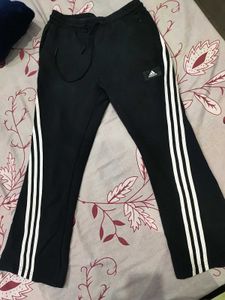 Adidas Track Pant