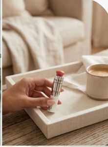 Dior Addict Lipstick Charm