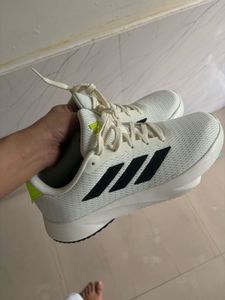 Adidas Men's Running Shoes (UK 6)