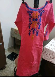 Combo 😍😍 (Kurta Set)