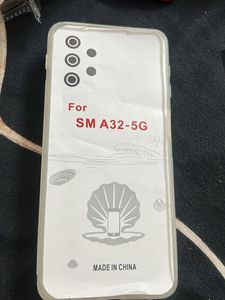 Samsung Phone Case