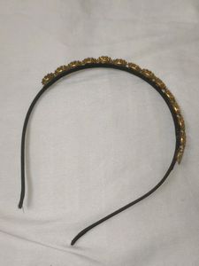 Beautiful Hair Band