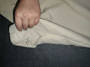 2 kurta set